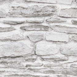 Обои SH&amp;D Natural 88434-1