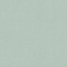Обои 39703-1 As Creation Cotton 1.06x10.05