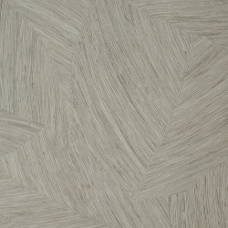 Обои Andrea Rossi Palmaria 54471-7