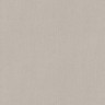 Обои 39703-2 As Creation Cotton 1.06x10.05