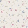 Обои 39071-1 As Creation Maison Charme 0.53x10.05