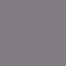 Обои Loymina British Style Forest BRIT 8 011