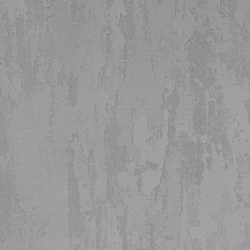 Обои Alessandro Allori Bodega RMC 2702-9