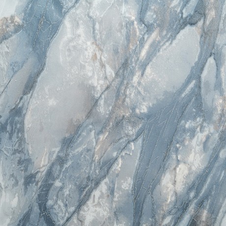 Обои AR11181-06 Артекс Adele 10.05x1.06