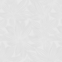 R158113 Обои Grandeco (Gloria) (1*6) 10,05х1,06  винил на флизелине