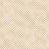 Hg22 002 Обои HYGGE Roll (Dacha) (1*6) 10,05x1,00 флизелин