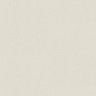 Обои 39703-4 As Creation Cotton 1.06x10.05