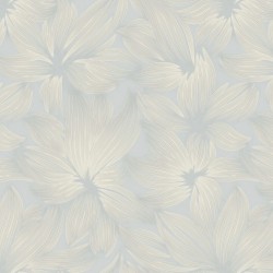 R158132 Обои Grandeco (Gloria) (1*6) 10,05х1,06  винил на флизелине