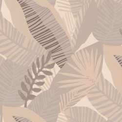 Обои Euro Decor Punto Cana 6035-01