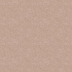 Hg10 004 Обои HYGGE Roll (Summer) (1*6) 10,05x1,00 флизелин