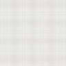 Обои 39072-3 As Creation Maison Charme 0.53x10.05