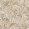 Обои Z20121 Zambaiti Casa Chic 0.53x10.05