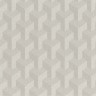 Обои Rasch Blend 962215