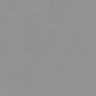91149 Обои Marburg (Style) (1*9) 10,05x1,06 винил на флизелине