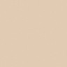 Hg23 002 Обои HYGGE Roll (Dacha) (1*6) 10,05x1,00 флизелин