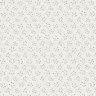 Обои 39074-1 As Creation Maison Charme 0.53x10.05
