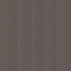 Обои Loymina Clair CLR8 011