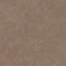 Hg10 012/1 Обои HYGGE Roll (Summer) (1*6) 10,05x1,00 флизелин