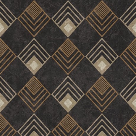 Обои 37682-2 As Creation New Life 0.53x10.05