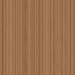 Обои Loymina Clair CLR8 012