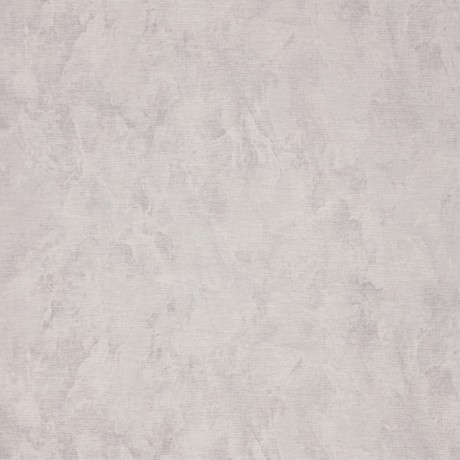 Обои R11174 Fipar Modelli Magici 1.06x10.05