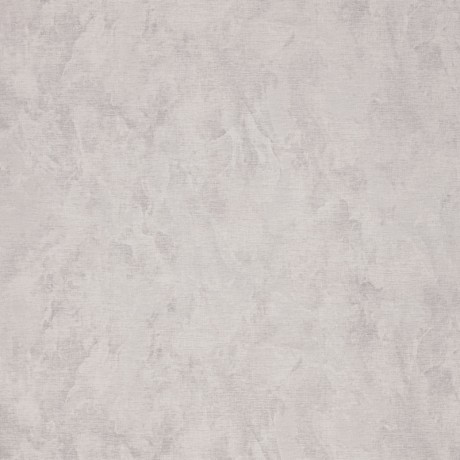 Обои R11174 Fipar Modelli Magici 1.06x10.05