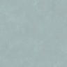Hg10 018 Обои HYGGE Roll (Summer) (1*6) 10,05x1,00 флизелин