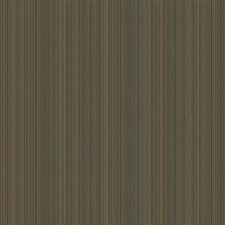 Обои Loymina Clair CLR8 012/1