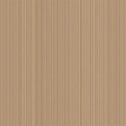 Обои Loymina Clair CLR8 012/2