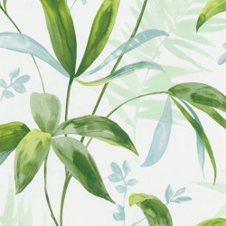 Обои 37704-1 As Creation Jungle Chic 0.53x10.05