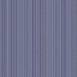 Обои Loymina Clair CLR8 021