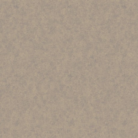 Обои Loymina A La Prima Pm 10 004