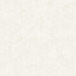 Обои Bernardo Bartalucci Cesara 5013-1