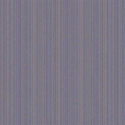 Обои Loymina Clair CLR8 021/1