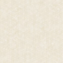 Обои Bernardo Bartalucci Cesara 5013-2