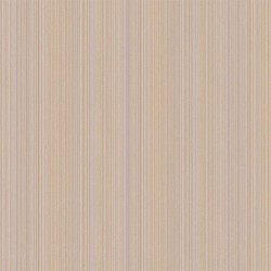 Обои Loymina Clair CLR8 021/2