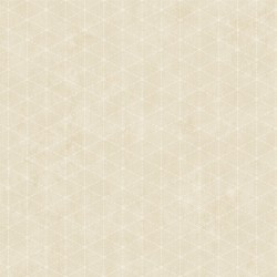 Обои Bernardo Bartalucci Cesara 5013-3