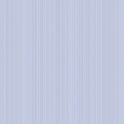 Обои Loymina Clair CLR8 021/3