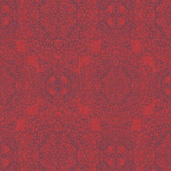 Обои Venise BN 200244