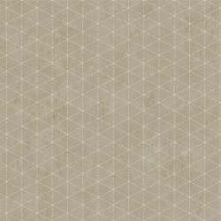 Обои Bernardo Bartalucci Cesara 5013-4