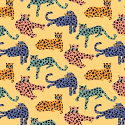 Обои LM8004 Loymina Lemonade 1x10.05