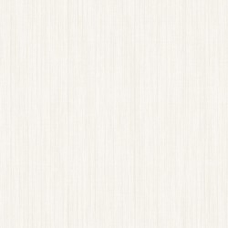 Обои Bernardo Bartalucci Cesara 5014-1