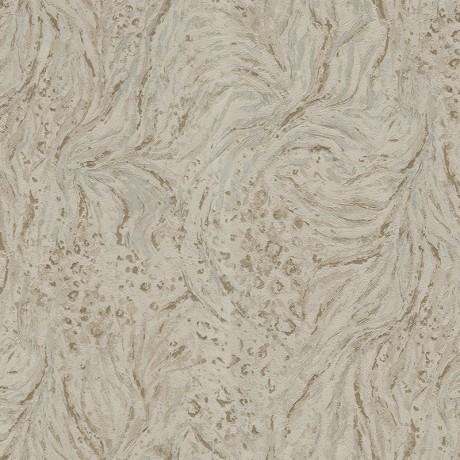 Обои Emiliana Parati Blumarine №5 29025BM