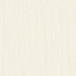 Обои Bernardo Bartalucci Cesara 5014-2